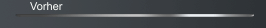Vorher